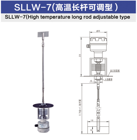 SLLW-7型（高溫長桿可調型）.jpg